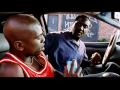 delroy lindo punking mekhi phifer.mp4