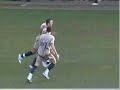Stockport County Unbeaten in Gold 2007/2008 League Two