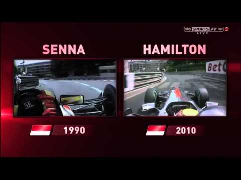 compare cars compare cars