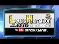 website: http://www.lhtwtc.wordpress.com facebook: https://www.facebook.com/lewishamiltontowinthechampionship twitter: http://www.twitter.com/lhtwtc lewis ha...