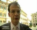 intervista massimo donadi capogruppo camera Idv
