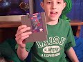 enjoy! subscribe!!
