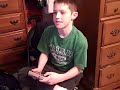 enjoy! subscribe!!