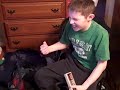 enjoy! subscribe!!