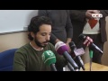بيان جبهة طريق الثورة -Views : 1