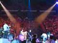 Alan Stivell - Tri Martolod - Bercy 2008