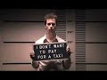 Drinking and Driving PSA