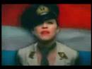 Madonna American LIfe - JeffWeHo Edit Madonna American LIfe - JeffWeHo Edit
