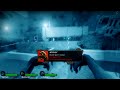 [HD] Left 4 Dead 2 Realism Versus: The Passing