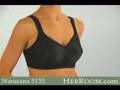 moving comfort sports bra