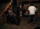 Dj RARRA@EH! park 1