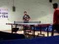 MV Sandeep Vs Sagay Raj(Part 11)