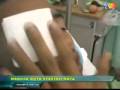 Punca Penonton Bolasepak Kelantan Merusuh