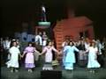 videos de Fiddler on the Roof - Tradition