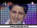 أغنية محمد مجدوب "حبيني"