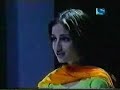 Kaisa yeh pyar hai-Epi 5 part 1