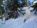 ski la sure