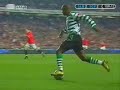 Sporting - Golos...