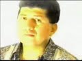 aladino el mago de la rockola   la otra
