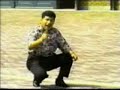 aladino el mago de la rockola   la otra