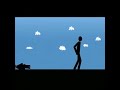 [BGA]  015B - Very Old Couples