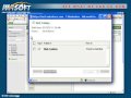 Sales Force Demo