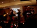 David Fonseca - 4th Chance @ Fnac Norte Shopping