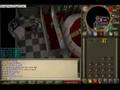 99 str vid
