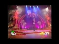 Ver Video