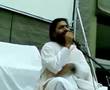 videos de Rishiji - Narayan Narayan