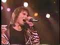 Survivor - I Can\