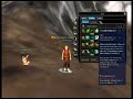 End of Lowlvl Farming