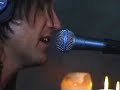 Nine Inch Nails- \"Something I Can Never Have\"