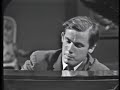 Glenn Gould - Shostakovich , Piano Quintet G min Op. 57 - II Glenn Gould - Shostakovich , Piano Quintet G min Op. 57 - II