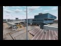 X-plane 9 VS Flight Simulator X