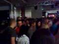Mitteldeutschland Tanzt @ Nova Eventis