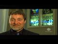 Melkite Liturgy at Radio Canada-part1