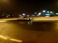 drift BMW davit i badyl
