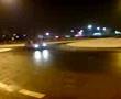 drift BMW davit i badyl