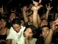 la voz dormida-mexicali la voz dormida-mexicali