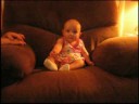 izabella in rocking chair izabella in rocking chair