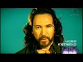 marco antonio solis   antes de que te vayas