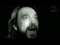 Marco Antonio Solis - Antes de que te vayas