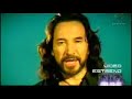 marco antonio solis   antes de que te vayas