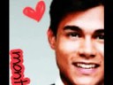 just love menudo ep9
