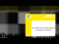 videos de Questionate-to-Innovate