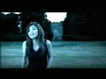 鬼束千尋 - Infection