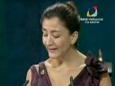 Íngrid Betancourt recibió el Premio Príncipe de Asturias 3