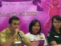 Tayangan Anak dari Prestine
