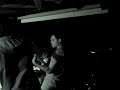 KANGAZ KORVA (RU) - \"FRIDAY club\" 2008`01`03